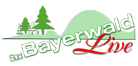 8000 Fotos aus dem S&uuml;dlichen Bayerischen Wald
